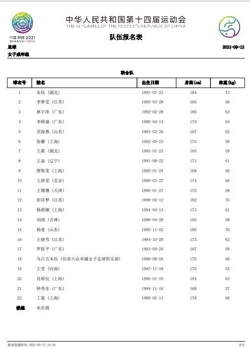 队医在接受采访时表示：“现在（谈复出）还为时过早，加快恢复进程和冒不必要的风险都是没有意义的。